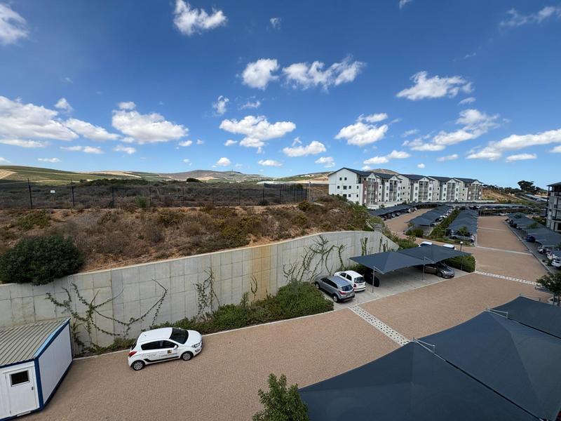 1 Bedroom Property for Sale in Richwood Western Cape